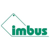 imbus Canada Corporation Logotype