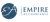 Empire Accountants Logotype