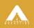 Alchemise Marketing Logotype