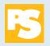 Paul Schmidmaier Immobilien Logotype