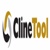 Cline Tool Logotype