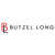 Butzel Logotype