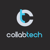 CollabTech Logotype