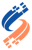Sinex Tech Logotype