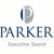 Parker Executive Search Logotype