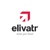Elivatr Creative Agency Logotype