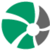 Portals LLC Logotype