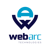 WebArc Technologies Logotype