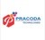 Pracoda Technologies Logotype