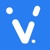 Victor Logotype