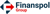 Finanspol Group Ltd Logotype