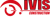 IVIS Construction Logotype