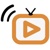Recastio Logotype