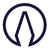 Auxadi Logotype