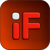 IN-FOMO. Logotype