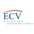 ECV International Logotype