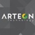 Arteon Technology Logotype