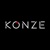 KONZE Enterprise Pty Ltd Logotype