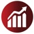 Leading SEO Company Logotype