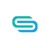 Comparesoft Logotype