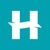 Howe, Inc. Logotype