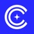 Client Connect Média Logotype