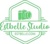 Estbelle Photo Studio Logotype
