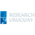 Research Uruguay Logotype