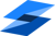 Codevely Logotype