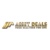 Assetdeals Logotype