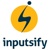 Inputsify Logotype