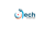 AANTech Logotype