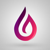 DesignCrypto Logotype