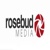 Rosebud Media Logotype