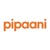 pipaani Logotype