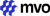 MVO Logotype
