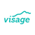 Visage Logotype