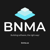 BNMA Logotype
