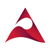 Pinnacle Partners, Inc Logotype