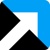 Scalepex Logotype