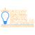 StartGrowScale.Ai Logotype