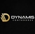 Dynamis Counters Logotype