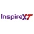 InspireXT Logotype