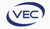 Vendôme Expertise Comptable Logotype