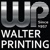 Walter Printing Co Inc Logotype