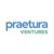 Praetura Ventures Logotype