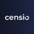 Censio Logotype