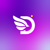 DigiFly | Marketing Agency Logotype
