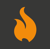 Lumius Logotype