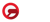 Cruzon Studios Logotype